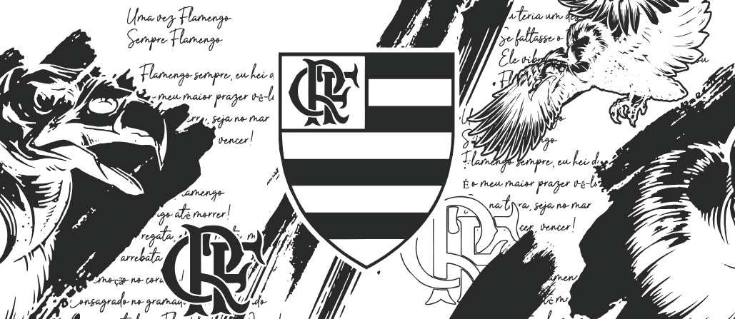 Captura-de-tela-2025-03-17-124033.png