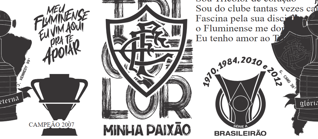 Captura-de-tela-2025-03-17-124423.png