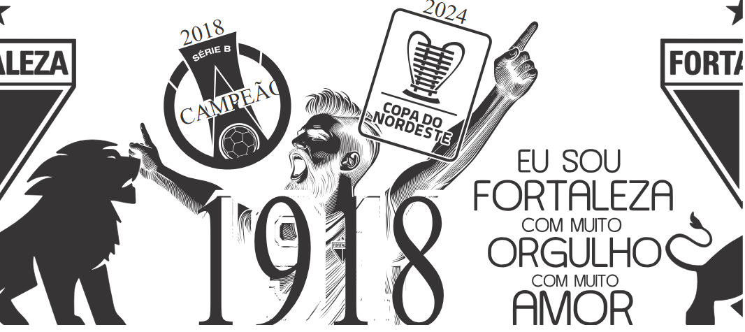 Captura-de-tela-2025-03-17-124619.png