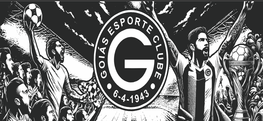 Captura-de-tela-2025-03-17-124807.png