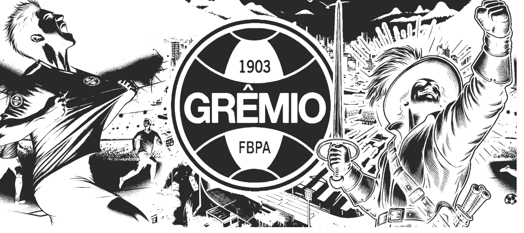 Captura-de-tela-2025-03-17-125011.png
