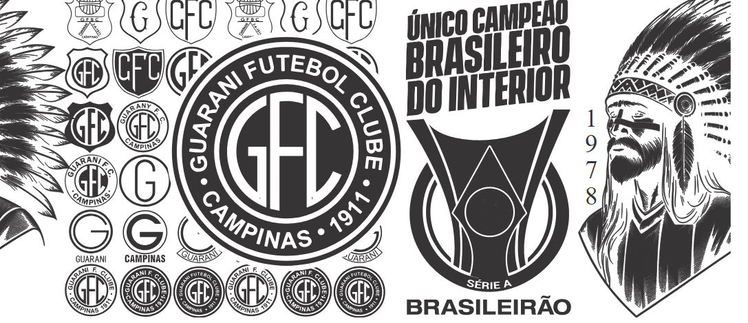 Captura-de-tela-2025-03-17-125158.png