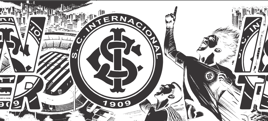 Captura-de-tela-2025-03-17-125356.png