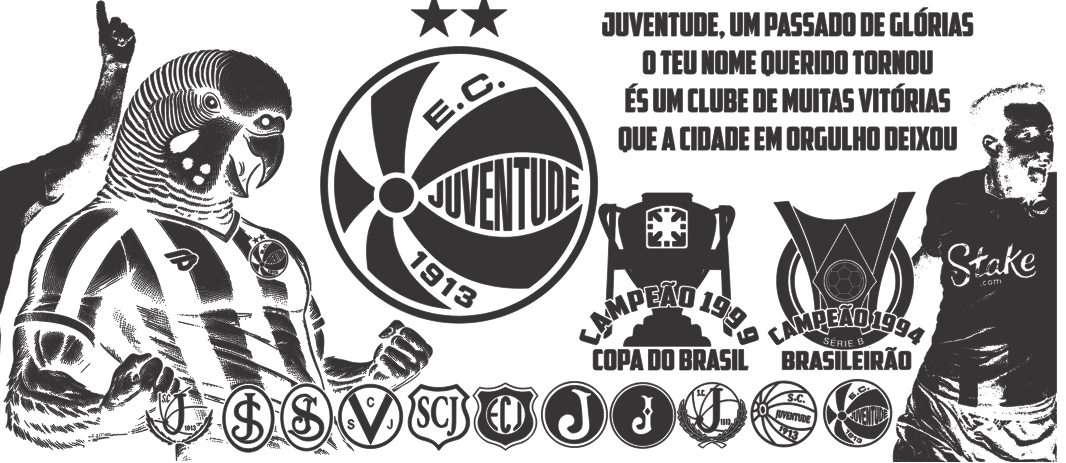 Captura-de-tela-2025-03-17-125609.png