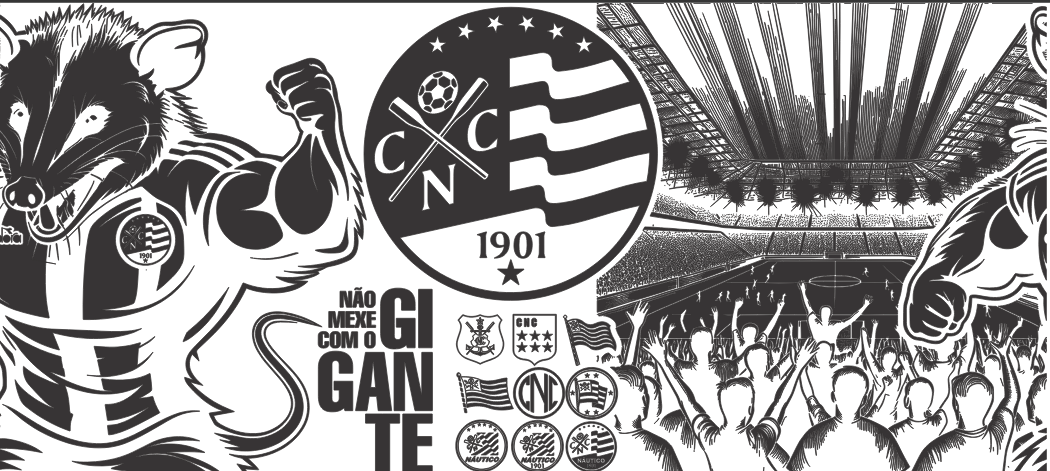 Captura-de-tela-2025-03-17-125813.png