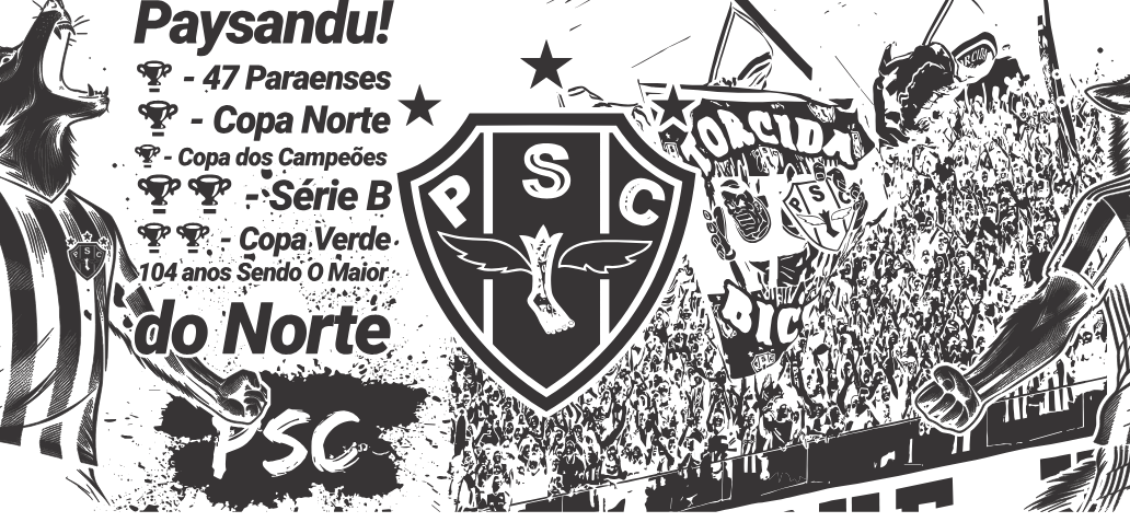 Captura-de-tela-2025-03-17-130430.png