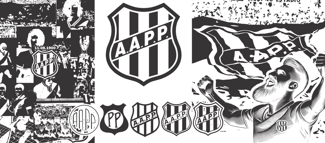 Captura-de-tela-2025-03-17-130626.png