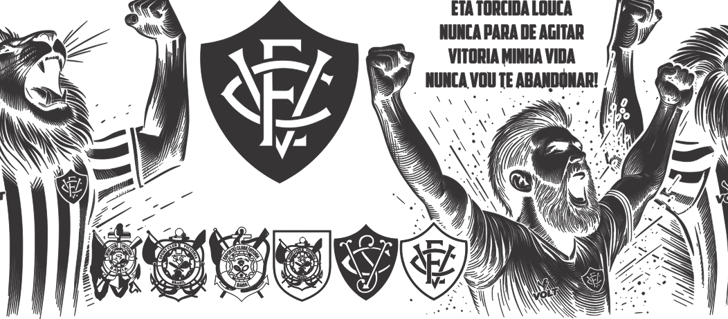 Captura-de-tela-2025-03-17-131146.png