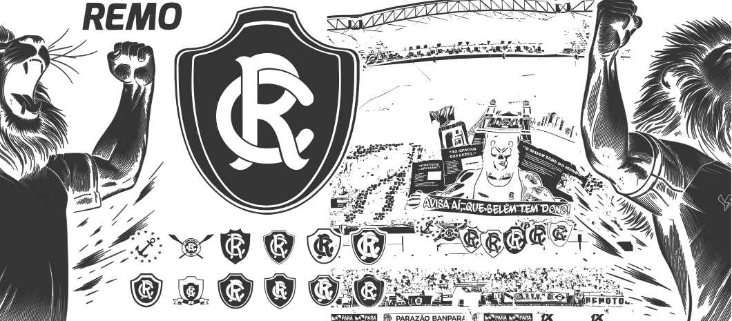 Captura-de-tela-2025-03-17-131351.png