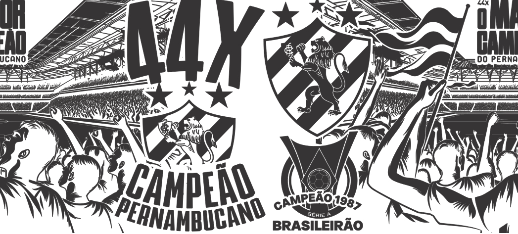 Captura-de-tela-2025-03-17-131544.png