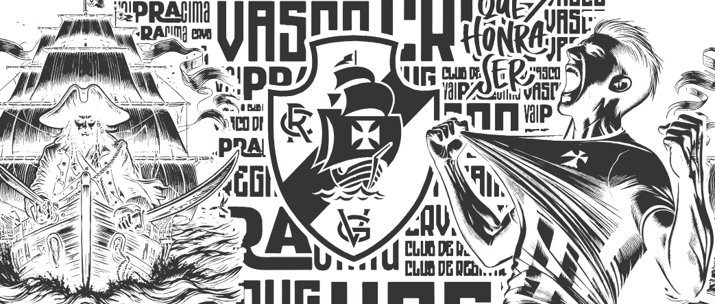 Captura-de-tela-2025-03-17-132304.png
