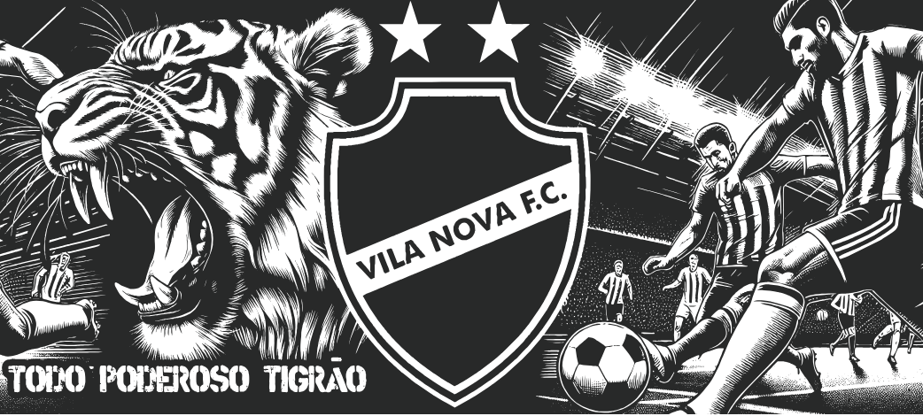 Captura-de-tela-2025-03-17-132523.png