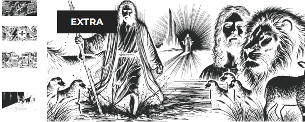 Captura-de-tela-2025-03-20-094638.png