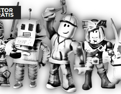 Roblox rico