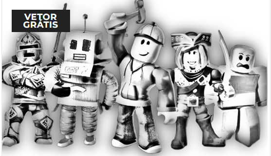 Captura-de-tela-2025-04-06-161227.png