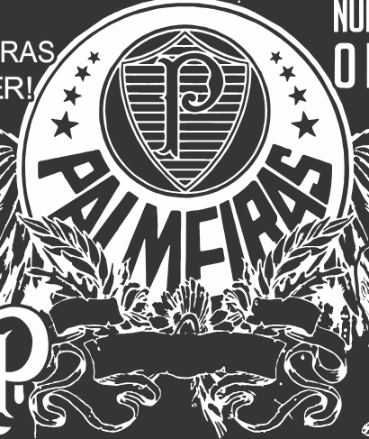 Palmeiras FC