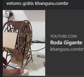 Roda Gigante Album Fotos