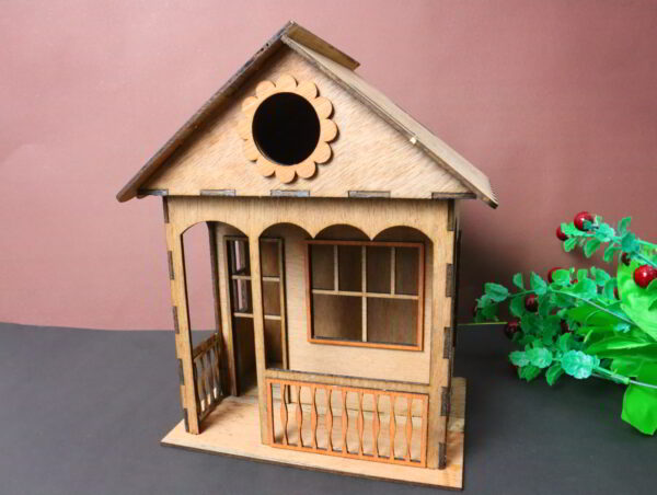 Casa-Passaro-Wooden-Birdhouse-3mm.jpeg