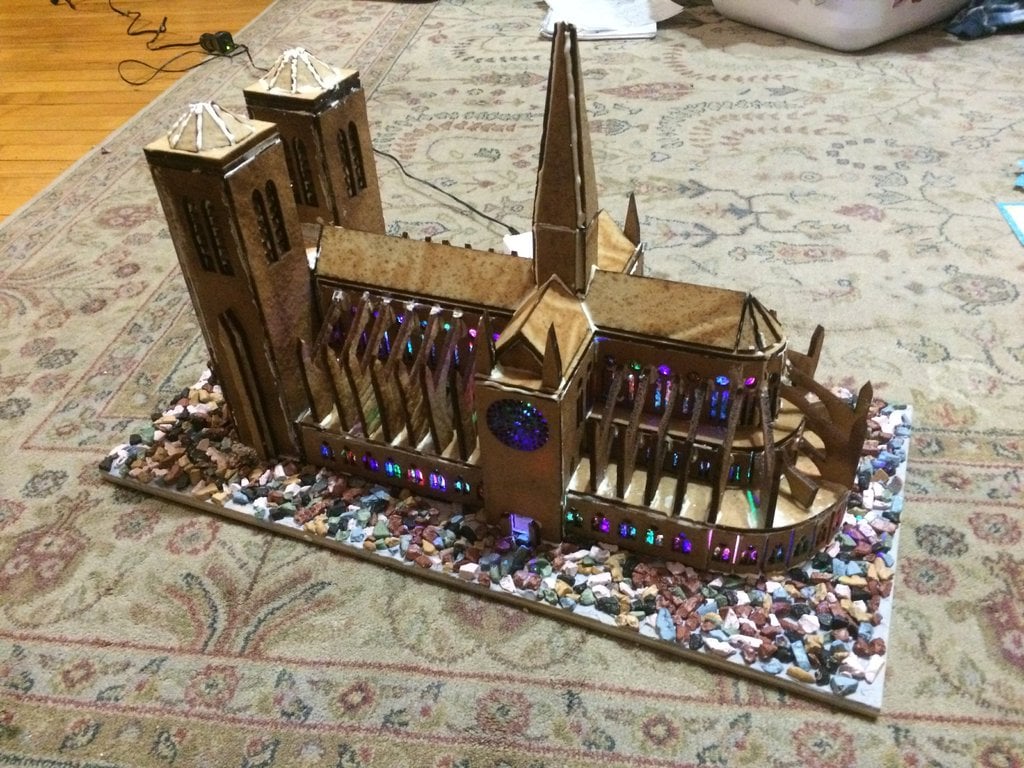 Catedral-de-Notre-Dame.jpeg