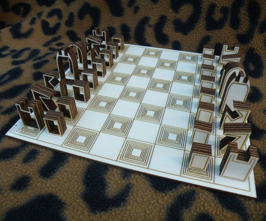 Chess-Sets-XADRES.jpg