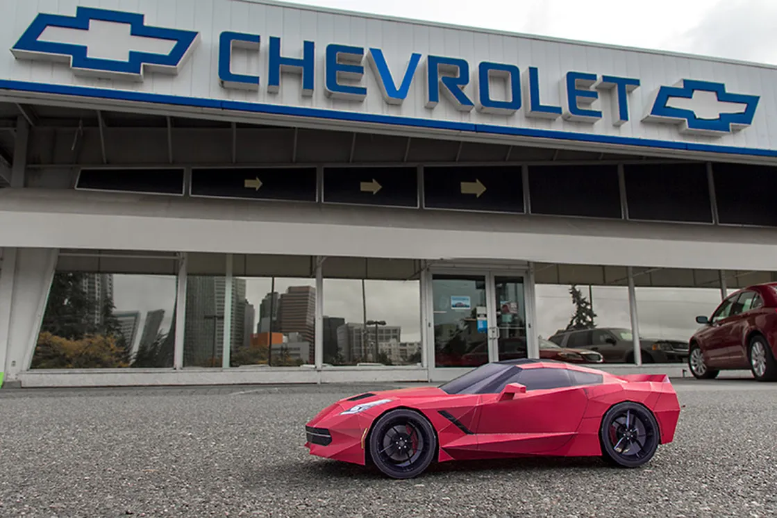 Chevrolet-Corvette-Stingray-001.webp