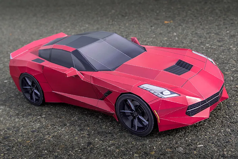 Chevrolet-Corvette-Stingray-008.webp