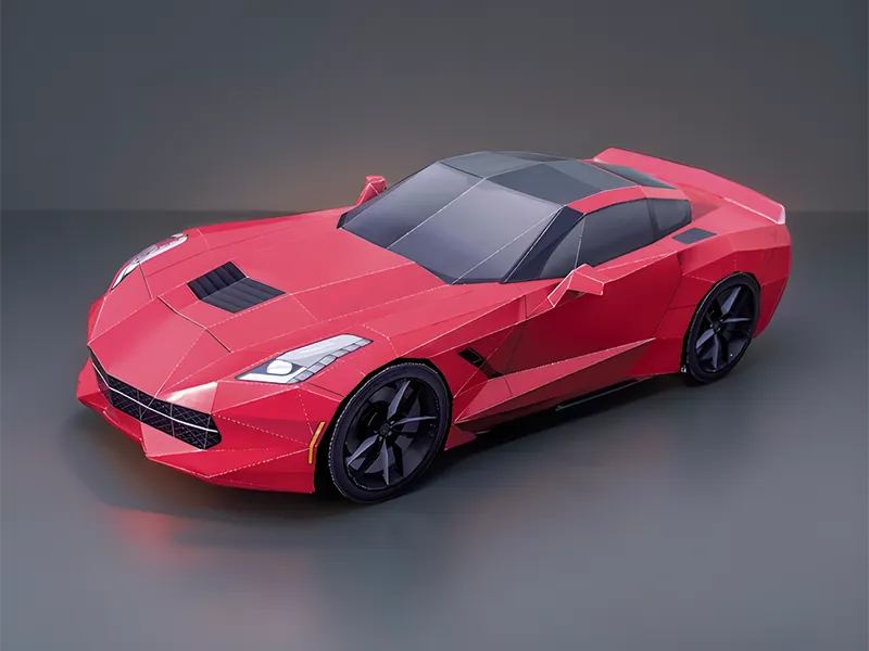 Chevrolet-Corvette-Stingray-PDF.webp