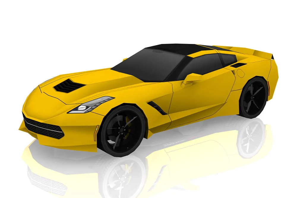 Chevrolet-Corvette-Stingray-amarelo.webp