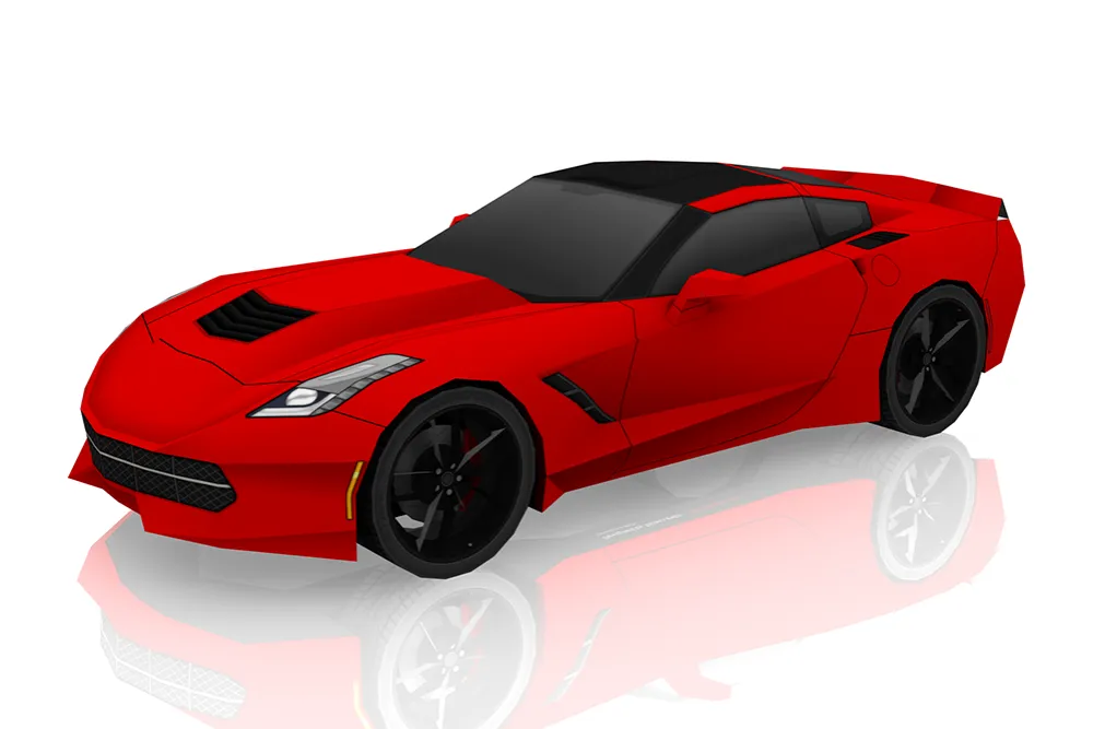 Chevrolet-Corvette-Stingray-vermelho.webp