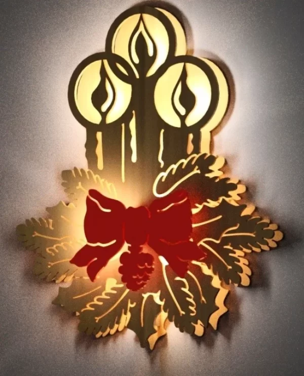 Christmas-night-light.webp