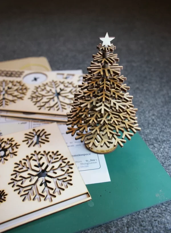 Christmas-tree.webp