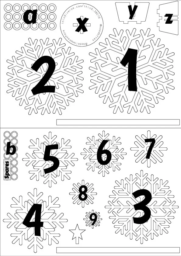 Christmas-tree5.webp