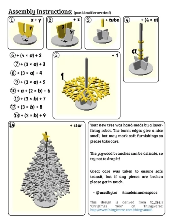 Christmas-tree6-600x776-1.webp