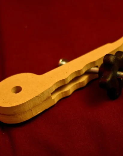 Clamps