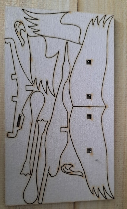 Crane-Bird-Wooden-mdf.jpg