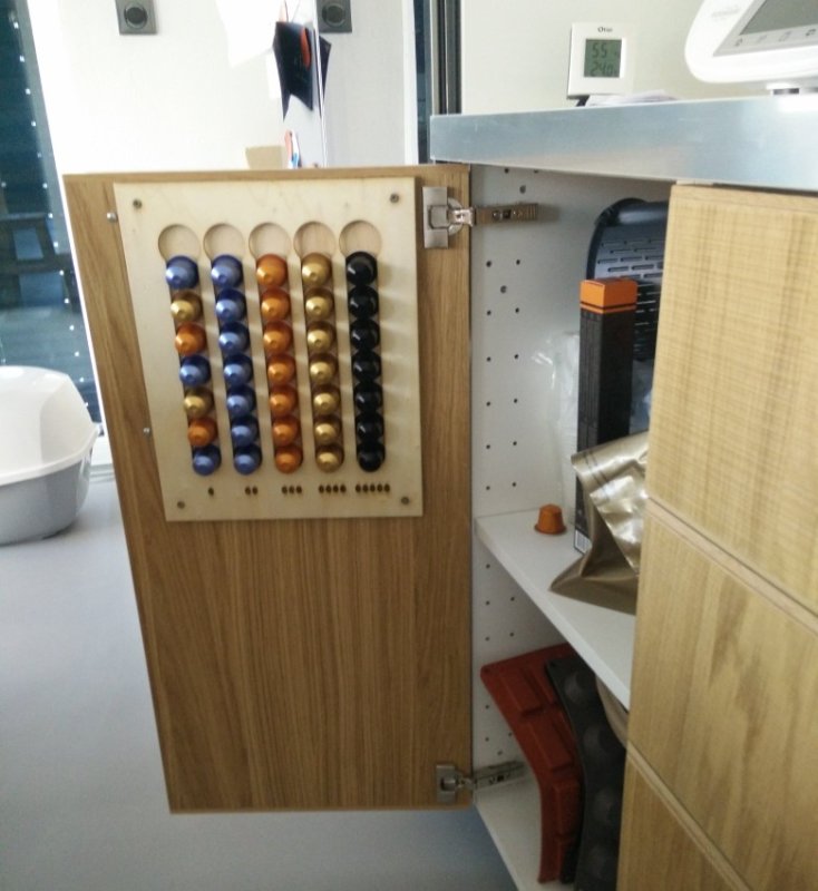 Cup-Organizer-Holder-Wall-Mount.jpg