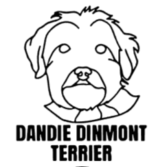 Dandie-Dinmont-Terrier.png