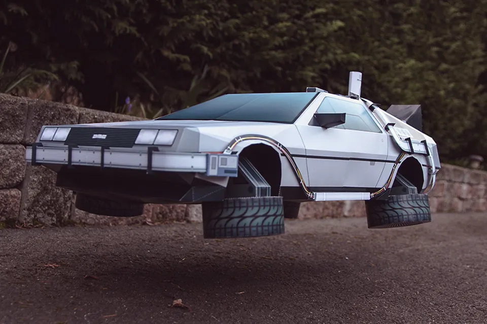 DeLorean-009.webp