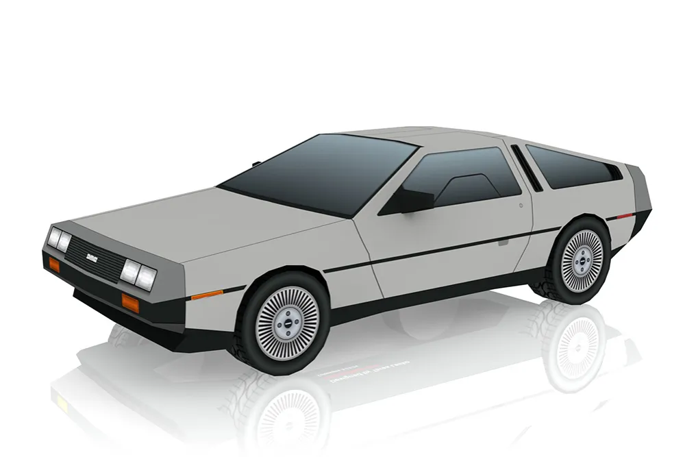 DeLorean-100.webp
