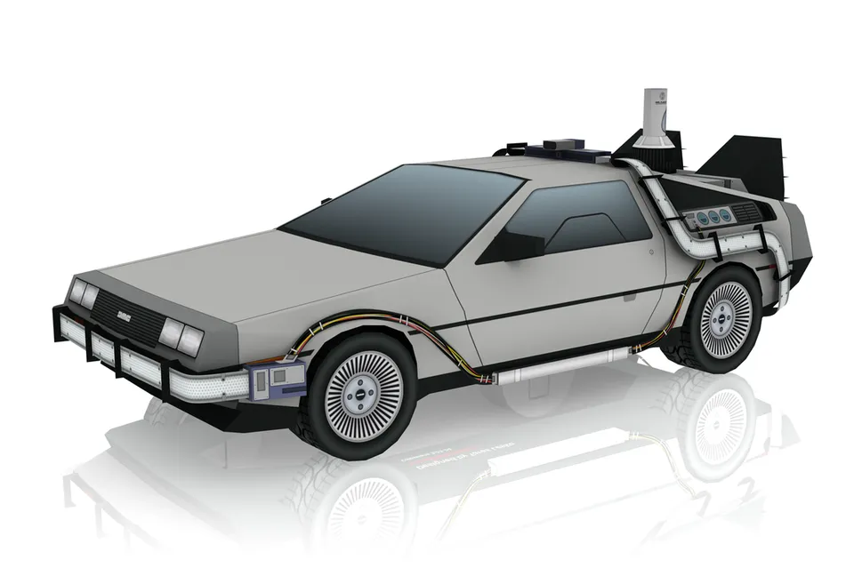 DeLorean-101.webp