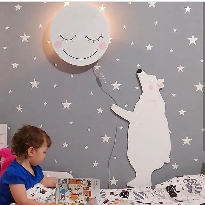 Decoracao-de-parede-de-urso-polar-lua-fofa-para-decoracao-de-bercario-de-bebe-arte-de-parede-para-bercario-decoracao-de-quarto-infantil-canguru.jpeg