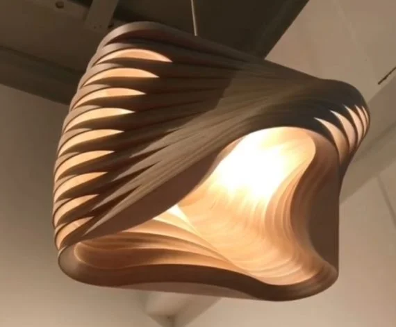 Desenhos-Parametricos-de-Luminaria-Pendente-shopshow-mercado-livre-khanguru-shopee.png