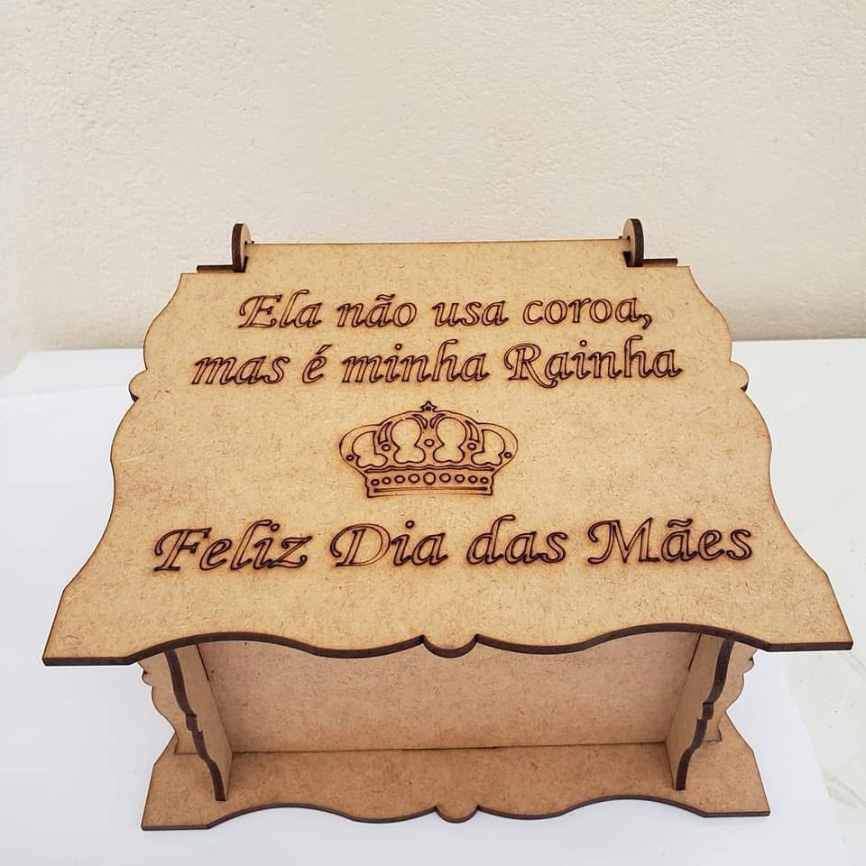 Dia-dos-Maes-Caixa-Rainha-kanguru.jpeg