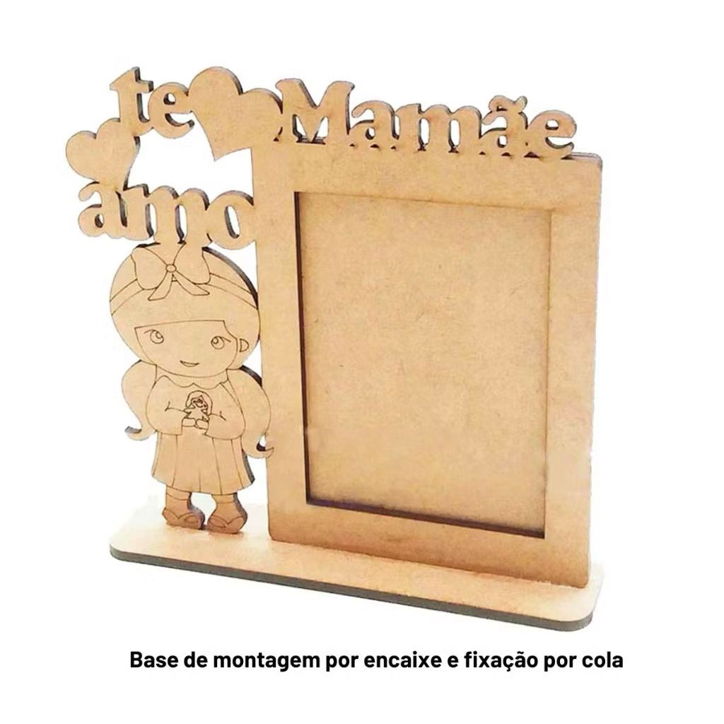 Dia-dos-Maes-Porta-Retrato-khanguru.jpeg