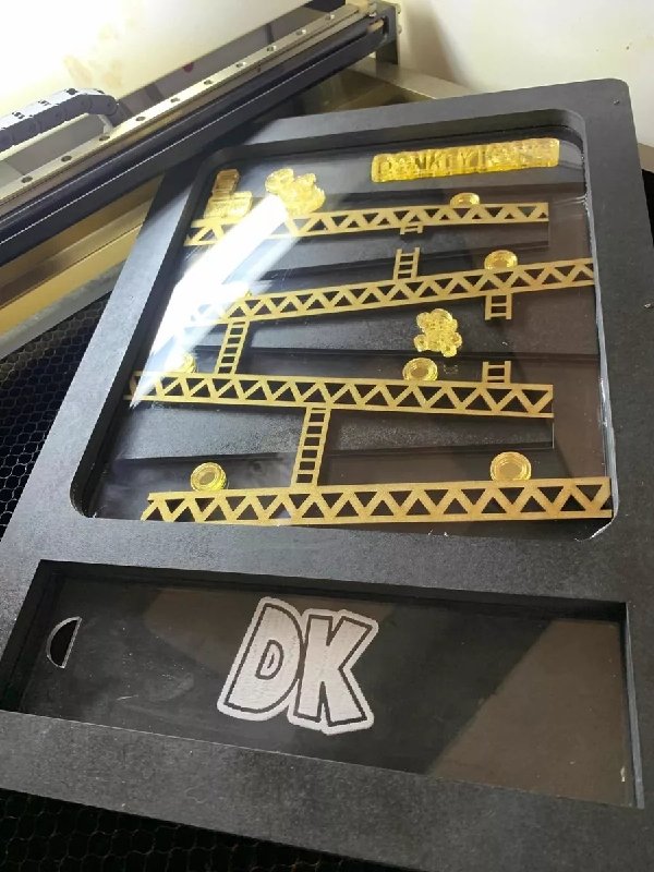 Donkey-Kong-Piggy-Bank-Box.jpeg