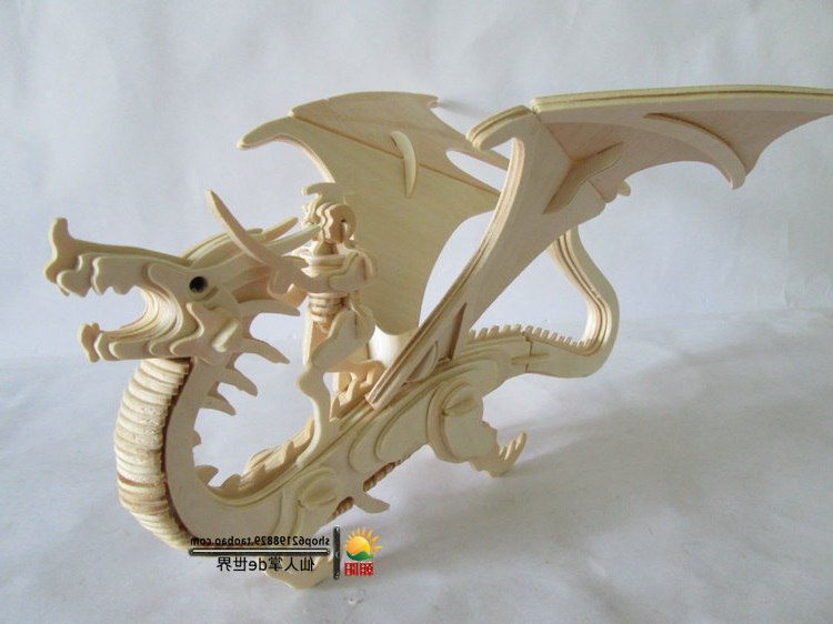 Dragonrider.jpg