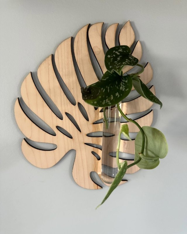 Estacao-de-Propagacao-de-Plantas-Presente-para-Amantes-de-Plantas-Vaso-de-Parede-para-Estacas-de-Plantas-Vaso-Hidroponico-khanguru.jpeg