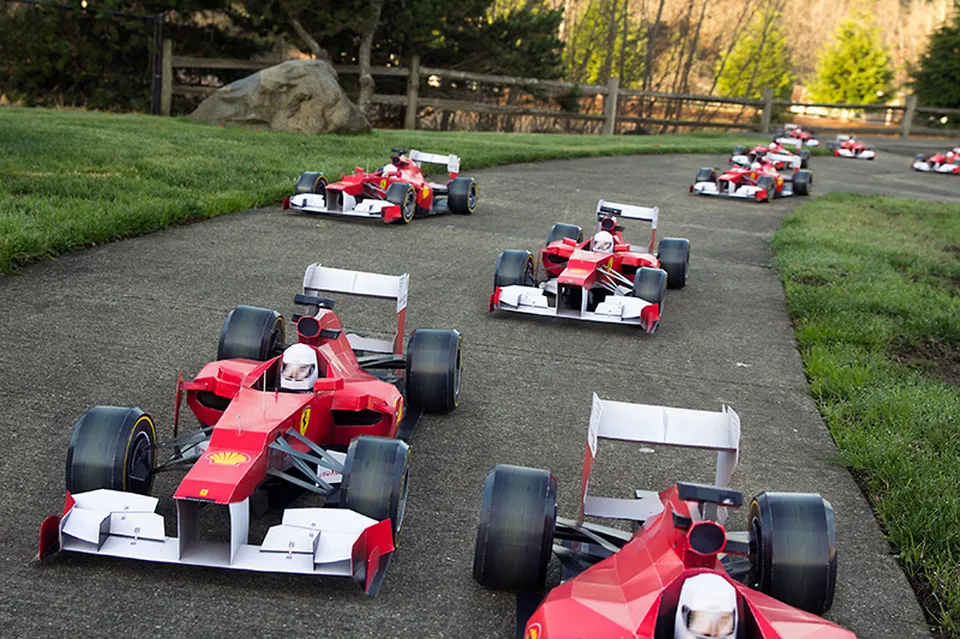 F1-ferrari-005.webp