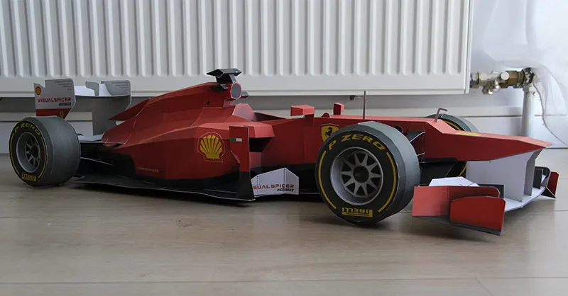F1-ferrari-006.webp