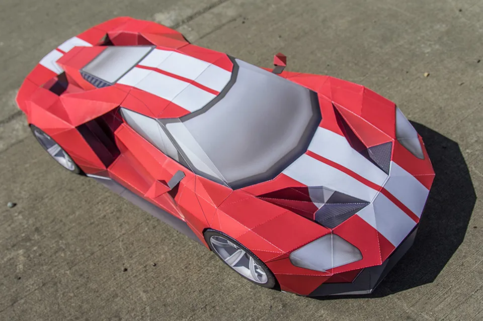 Ford-GT-010.webp